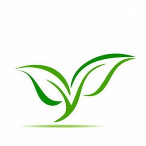 Green Leaf