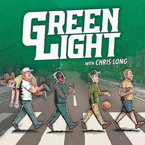 Green Light with Chris Long
