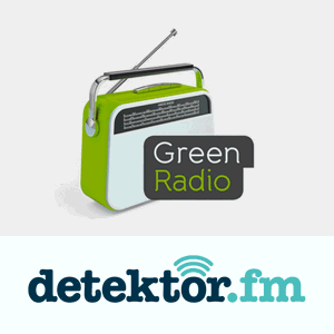 Green Radio