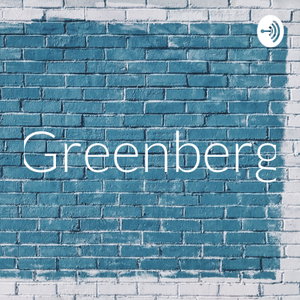 Greenberg