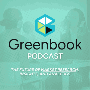 Greenbook Podcast