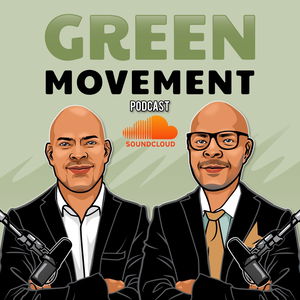 Greenmovement