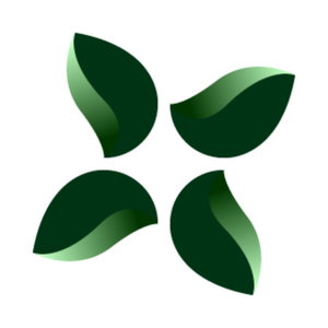 GreenTech podcast