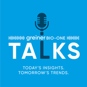 Greiner Bio-One Talks