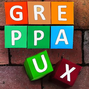 greppaUX