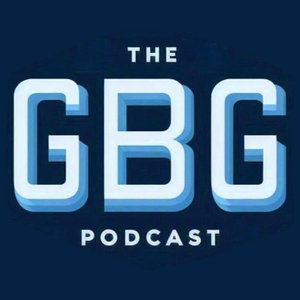GBG Podcast