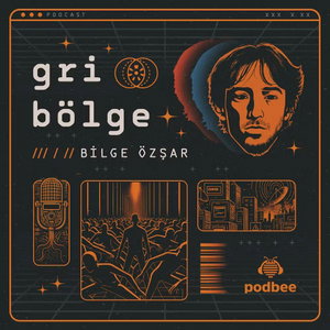 Gri Bölge