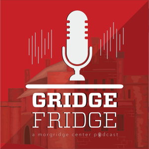 GridgeFridge