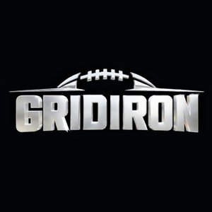 Gridiron
