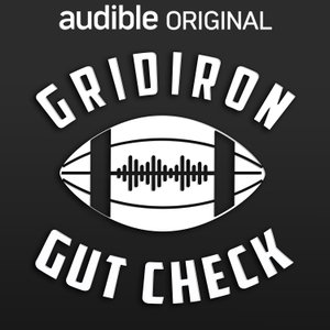 Gridiron Gut Check
