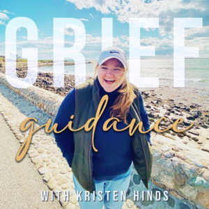 Grief Guidance 