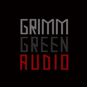 GRIMM AUDIO
