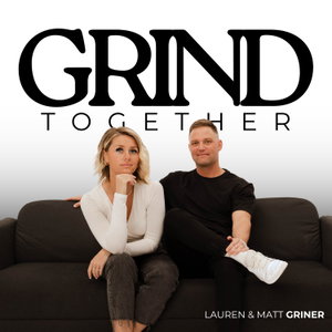 GRIND TOGETHER