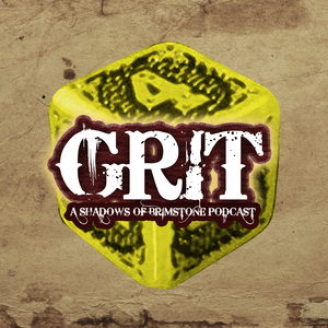 GRIT