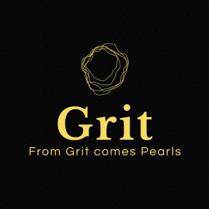 Grit 