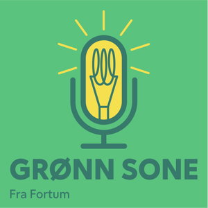 Grønn Sone fra Fortum