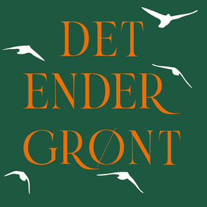 Grønt Lys