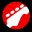 Groove Podcast – No Treble