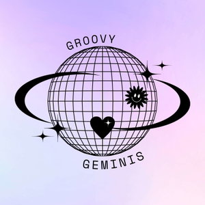 Groovy Geminis: Wellness + Woo