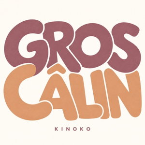 Gros Câlin