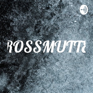 GROSSMUTTER