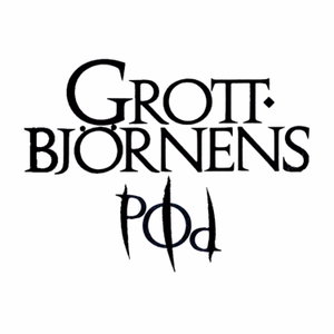 Grottbjörnens pod