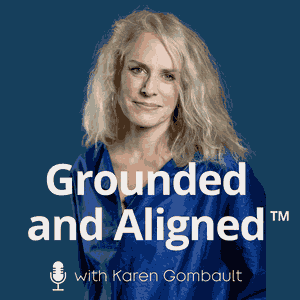 Grounded and Aligned™