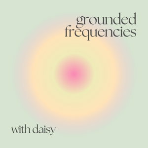grounded frequencies