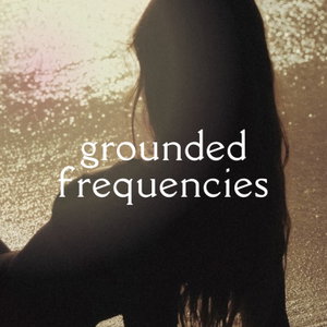 grounded frequencies