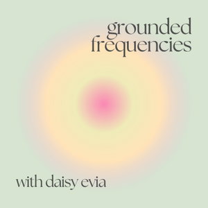 grounded frequencies