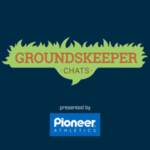 Groundskeeper Chats