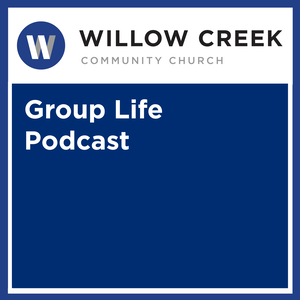 Group Life Podcast