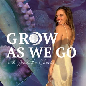 Grow As We Go