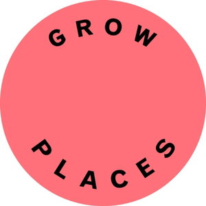 Grow Places