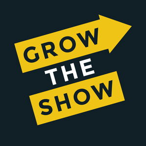 Chief Audience Officer