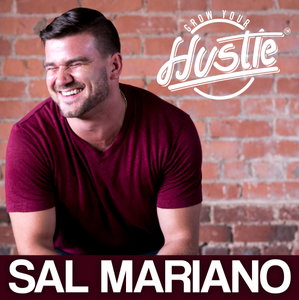 Grow Your Hustle Podcast