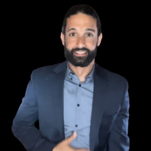 GROWING LEADERS 