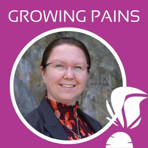 Growing Pains
