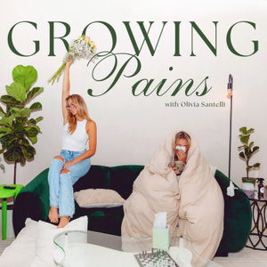Growing Pains