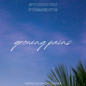 Growing Pains with Alyson Glick