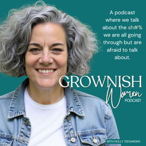 Grownish Women
