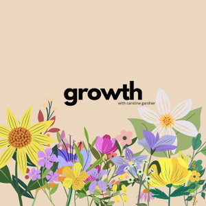 growth