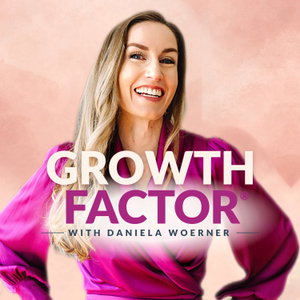 Growth Factor® with Daniela Woerner | Spa Business Growth
