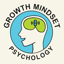 The Surprising Habits of Emotionally Resilient (unstressable) People /w