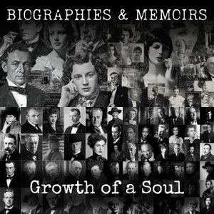 Growth of a Soul