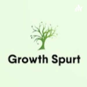 Growth Spurt