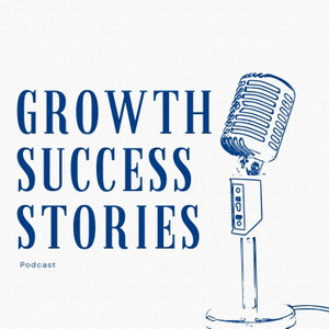 Growth Success Stories