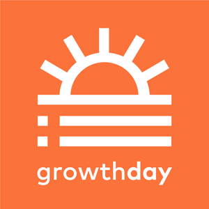 GrowthDay Podcast