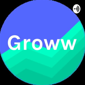 Groww