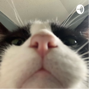 GRRRR (but a Podcast)